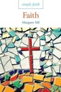 Cover: Simple Faith - Andrews UK