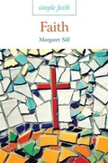 Cover: Simple Faith - Andrews UK