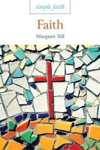 Enlarge image Cover: Simple Faith - Andrews UK