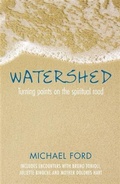 Cover: Watershed - Andrews UK