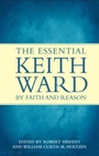 Cover: By Faith and Reason - Darton Longman and Todd
