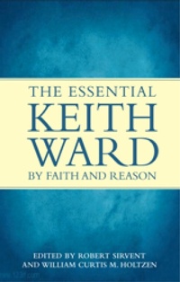 Enlarge image Cover: By Faith and Reason - Darton Longman and Todd