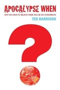 Cover: Apocalypse When? - Andrews UK