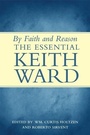 Cover: By Faith and Reason - Andrews UK