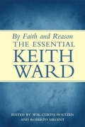 Cover: By Faith and Reason - Andrews UK