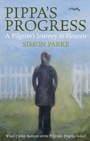 Cover: Pippa's Progress - Andrews UK