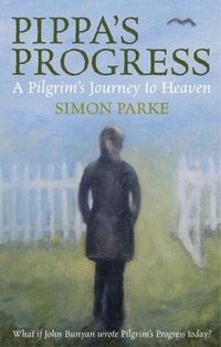 Enlarge image Cover: Pippa's Progress - Andrews UK