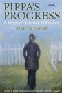 Cover: Pippa's Progress - Andrews UK