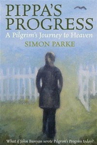 Enlarge image Cover: Pippa's Progress - Andrews UK
