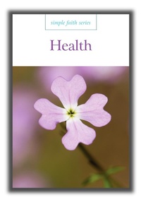 Enlarge image Cover: Simple Faith - Andrews UK