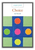 Cover: Simple Faith - Andrews UK