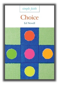 Enlarge image Cover: Simple Faith - Andrews UK