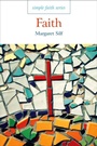 Cover: Simple Faith - Andrews UK