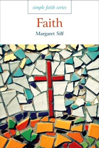 Enlarge image Cover: Simple Faith - Andrews UK