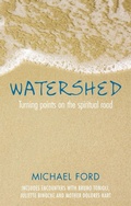 Cover: Watershed - Andrews UK