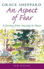 Cover: Aspect of Fear - Andrews UK