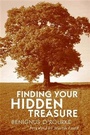 Cover: Finding Your Hidden Treasure - Andrews UK