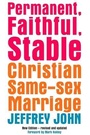 Cover: Permanent, Faithful, Stable - Andrews UK