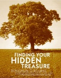 Cover: Finding Your Hidden Treasure - Andrews UK