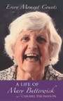 Cover: Every Moment Counts - Andrews UK