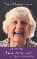 Cover: Every Moment Counts - Andrews UK
