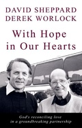 Cover: With Hope In Our Hearts - Andrews UK