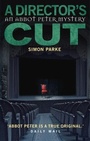 Cover: A Director's, Cut - Darton, Longman & Todd Ltd