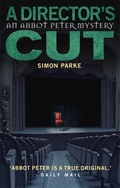 Cover: A Director's, Cut - Darton, Longman & Todd Ltd