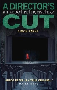 Enlarge image Cover: A Director's, Cut - Darton, Longman & Todd Ltd