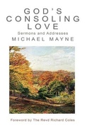 Cover: God's Consoling Love - Andrews UK