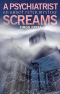 Cover: Psychiatrist, Screams - Andrews UK