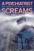 Cover: Psychiatrist, Screams - Andrews UK