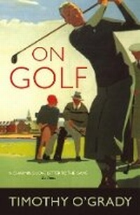 Abbildung von: On Golf - Yellow Jersey Press