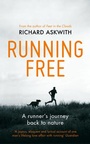 Cover: Running Free - Yellow Jersey Press