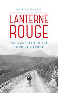 Abbildung von: Lanterne Rouge - Yellow Jersey Press