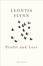 Cover: Profit and Loss - Jonathan Cape