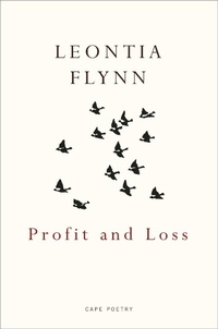 Enlarge image Cover: Profit and Loss - Jonathan Cape
