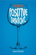 Cover: The Power of Positive Drinking - Square Peg