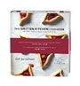 Cover: The Smitten Kitchen Cookbook - Square Peg