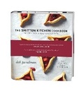 Cover: The Smitten Kitchen Cookbook - Square Peg