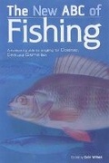 Cover: The New ABC of Fishing - Welbeck