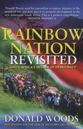 Cover: Rainbow Nation Revisited - Andre Deutsch Ltd