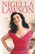 Cover: Nigella Lawson - Andre Deutsch Ltd