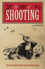 Cover: The New ABC of Shooting - Andre Deutsch Ltd