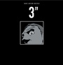 Cover: 3" - Jonathan Cape