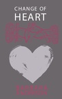 Cover: Change Of Heart - Jonathan Cape