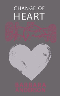 Enlarge image Cover: Change Of Heart - Jonathan Cape