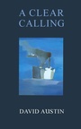 Cover: A Clear Calling - Jonathan Cape