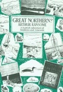 Cover: Great Northern? - Jonathan Cape