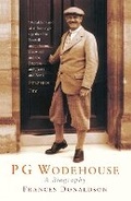 Cover: P. G. Wodehouse - Headline Welbeck Non-Fiction